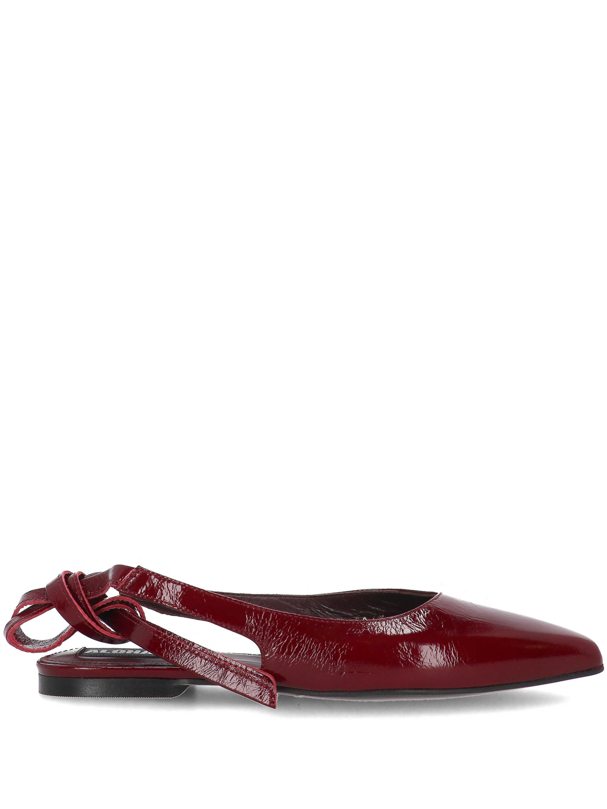 S10077301ONIXBURGUNDY